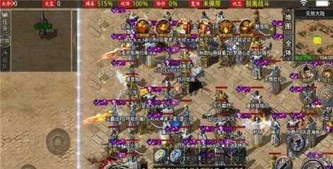 传奇私服cdkey兑换两次(传奇私服兑换码使用方法详解) 传奇私服cdkey兑换两次(传奇私服兑换码使用方法详解)
