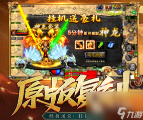 恶魔城月之轮回攻略探索无尽的恶魔世界,寻找真相与力量 恶魔城月之轮回攻略探索无尽的恶魔世界,寻找真相与力量