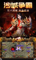 梦幻钓鱼攻略捕获美梦中的丰收之旅 梦幻钓鱼攻略捕获美梦中的丰收之旅