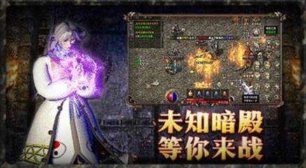 梦幻钓鱼攻略捕获美梦中的丰收之旅 梦幻钓鱼攻略捕获美梦中的丰收之旅