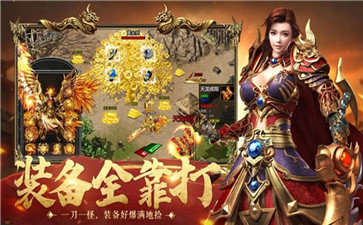 最终幻想3全球玩家攻略集锦,解锁隐藏剧情与技巧大揭秘 最终幻想3全球玩家攻略集锦,解锁隐藏剧情与技巧大揭秘