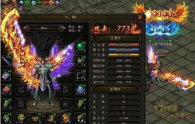 三国2攻略一统天下的利器，战无不胜的秘籍大揭秘