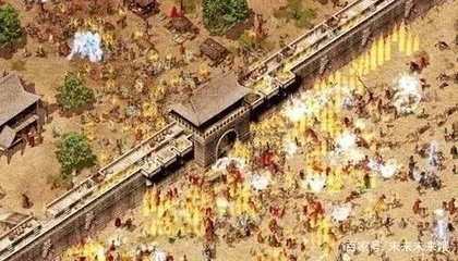 攻略塞尔达传说神庙绝技,解锁隐藏宝藏 攻略塞尔达传说神庙绝技,解锁隐藏宝藏
