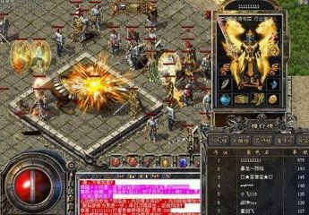 活下去攻略如何在逆境中找到生存之道？