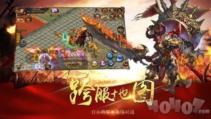 清泽谱之惠攻略探寻清澈泉水中的健康秘密 清泽谱之惠攻略探寻清澈泉水中的健康秘密