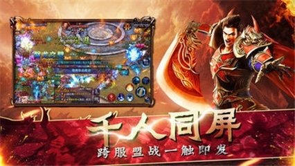 强化攻略打造完美肌肤的秘诀 强化攻略打造完美肌肤的秘诀