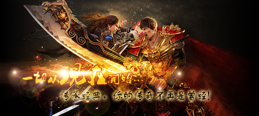 最终幻想3全球玩家攻略集锦,解锁隐藏剧情与技巧大揭秘 最终幻想3全球玩家攻略集锦,解锁隐藏剧情与技巧大揭秘