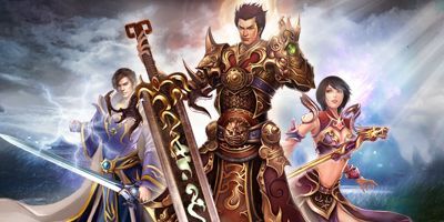 无双热血传奇私服(热血传奇私服无双之魂是什么职业) 无双热血传奇私服(热血传奇私服无双之魂是什么职业)