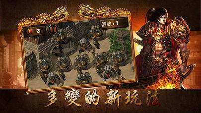 小红书推荐哪个手游攻略app好用? 小红书推荐哪个手游攻略app好用?