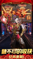 dnf复古cdk私服(dnf复古版本怎么样) dnf复古cdk私服(dnf复古版本怎么样)