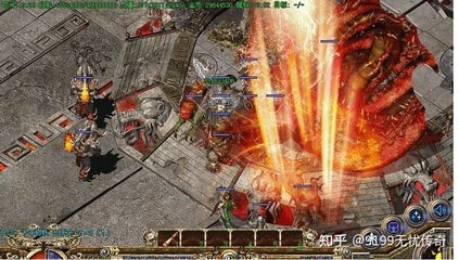 植物僵尸2攻略打造无敌防线,保卫家园 植物僵尸2攻略打造无敌防线,保卫家园