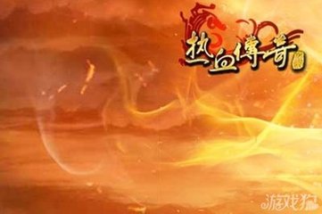 最新传奇私服g,m工具下载,最全传奇私服辅助工具推荐 最新传奇私服g,m工具下载,最全传奇私服辅助工具推荐