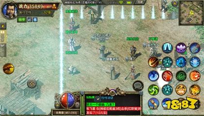 塞尔达荒野之息全攻略揭秘隐藏地点挑战Boss技巧大公开 塞尔达荒野之息全攻略揭秘隐藏地点挑战Boss技巧大公开