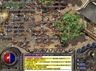 传奇SF多少钱 传奇SF多少钱