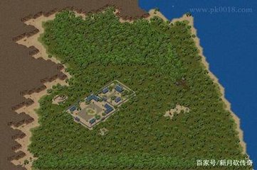 攻略牧场物语矿石镇的伙伴们,打造完美农牧生活 攻略牧场物语矿石镇的伙伴们,打造完美农牧生活