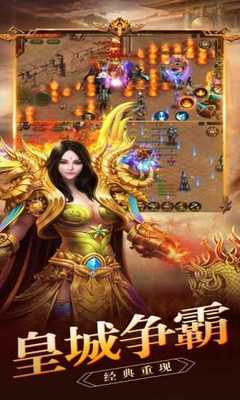 最终幻想3全球玩家攻略集锦,解锁隐藏剧情与技巧大揭秘 最终幻想3全球玩家攻略集锦,解锁隐藏剧情与技巧大揭秘