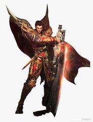 女娲神迹剧情攻略探寻神秘的创世传说 女娲神迹剧情攻略探寻神秘的创世传说
