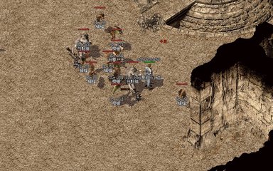 洛克王国攻略探索神秘的魔法大陆 洛克王国攻略探索神秘的魔法大陆