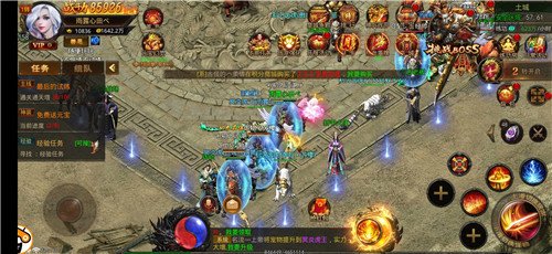 星露谷物语攻略大全农场经营技巧社交互动秘