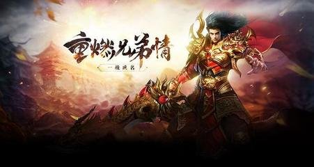 单职业国服和私服可以一起 单职业国服和私服可以一起