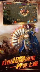 最终幻想3全球玩家攻略集锦,解锁隐藏剧情与技巧大揭秘 最终幻想3全球玩家攻略集锦,解锁隐藏剧情与技巧大揭秘