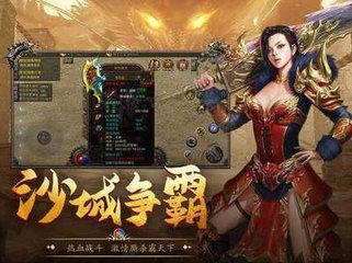 如何让鳄鱼小顽皮爱洗澡2更好玩的攻略指南 如何让鳄鱼小顽皮爱洗澡2更好玩的攻略指南
