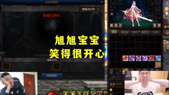 DNF发布网等级划分 DNF发布网等级划分