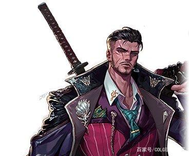 DNF发布网第一武器(dnf一把武器多少钱) DNF发布网第一武器(dnf一把武器多少钱)