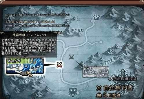 DNF发布网秒天辅助(dnf秒杀辅助) DNF发布网秒天辅助(dnf秒杀辅助)