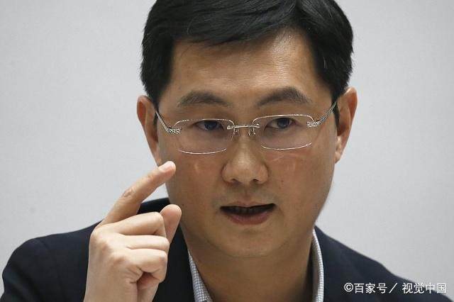 DNF发布网秒杀辅助（dnf辅助官方网站