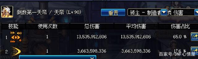 DNF发布网网关禁止链接（dnf cro