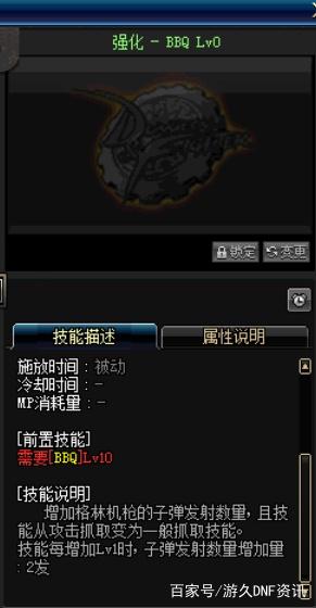 DNF发布网穿搭