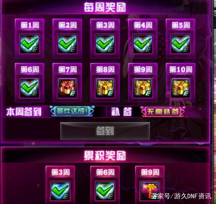 DNF发布网第一武器(dnf一把武器多少钱) DNF发布网第一武器(dnf一把武器多少钱)