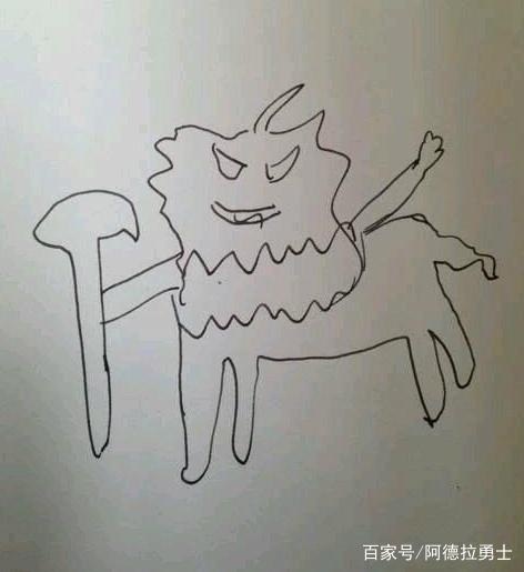 DNF发布网空气魔杖代码 DNF发布网空气魔杖代码