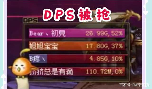 DNF发布网算腾讯吗 DNF发布网算腾讯吗