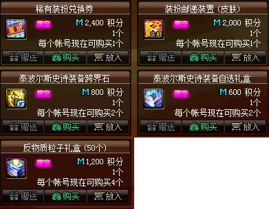 DNF发布网端口 DNF发布网端口