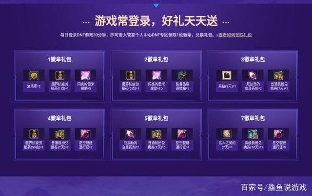 DNF发布网私人私服