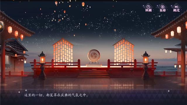 DNF发布网经验(DNF发布网与勇士攻略经验) DNF发布网经验(DNF发布网与勇士攻略经验)