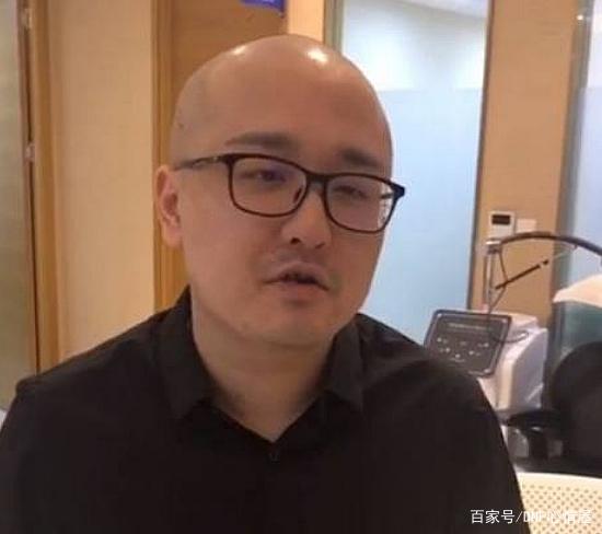 DNF发布网秒捡取ss辅助(dnf自动捡物脚本) DNF发布网秒捡取ss辅助(dnf自动捡物脚本)