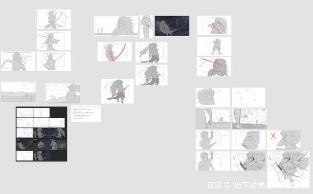 DNF发布网管理员(dnf管理员称号获得方法) DNF发布网管理员(dnf管理员称号获得方法)
