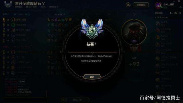 DNF发布网第一武器(dnf一把武器多少钱) DNF发布网第一武器(dnf一把武器多少钱)