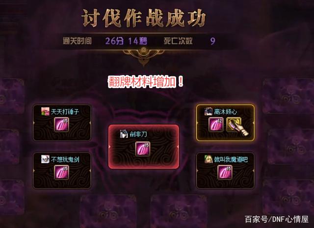 DNF发布网端游 DNF发布网端游