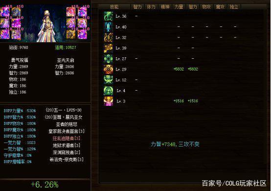 DNF发布网纯复古60单排技能(复古dnf60版本DNF发布网能信吗) DNF发布网纯复古60单排技能(复古dnf60版本DNF发布网能信吗)