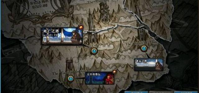 DNF发布网秒进群 DNF发布网秒进群